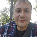 Знакомства: Тимур, 45 лет, Уфа