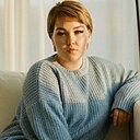 Знакомства: Анна, 45 лет, Калуга