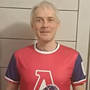 Знакомства: Андрей, 38 лет, Пермь