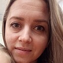 Знакомства: Вита, 37 лет, Краснодар