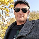 Знакомства: Иван, 42 года, Приютное