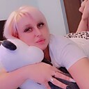 Знакомства: Натали, 33 года, Мариуполь