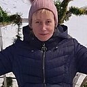 Знакомства: Оля, 37 лет, Хотимск