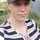 Знакомства: Света, 44 года, Усть-Илимск