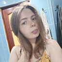 Знакомства: Анна, 22 года, Алматы