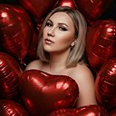 Знакомства: Elena Tyurina, 42 года, Ульяновск