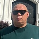 Знакомства: Александр, 44 года, Петропавловск