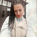 Знакомства: Руслана, 38 лет, Севастополь