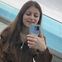 Знакомства: Севиля, 27 лет, Ялта
