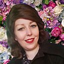 Знакомства: Ирина, 26 лет, Днепр