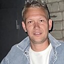 Знакомства: Александр, 36 лет, Уссурийск