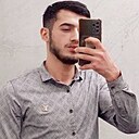 Знакомства: Arda, 26 лет, Астана