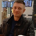 Знакомства: Александр, 42 года, Красноярск