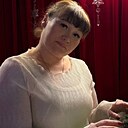 Знакомства: Лара, 45 лет, Новосибирск