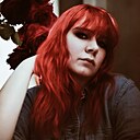 Знакомства: Ленуся, 36 лет, Вышний Волочек
