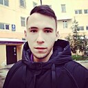 Знакомства: Lean Codeine, 28 лет, Калининград