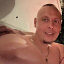Знакомства: Konstantyn, 31 год, Миколов