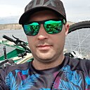 Знакомства: Максим, 41 год, Раменское