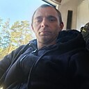 Знакомства: Владимир, 34 года, Борисполь
