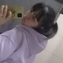 Знакомства: Никуля, 26 лет, Тольятти