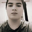 Знакомства: Ваня, 18 лет, Екатеринбург
