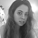 Знакомства: Яна, 26 лет, Ставрополь