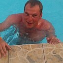 Знакомства: Иван, 35 лет, Димитровград