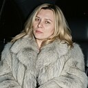 Знакомства: Виктория, 36 лет, Кемерово