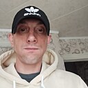 Знакомства: Павел, 35 лет, Шатура