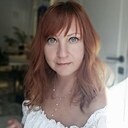 Знакомства: София, 18 лет, Тверь