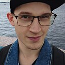 Знакомства: Игорь, 27 лет, Самара