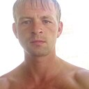 Знакомства: Николай, 37 лет, Брянск