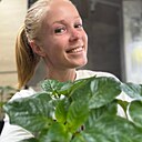 Знакомства: Сюзанна, 37 лет, Иваново