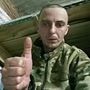 Знакомства: Олег, 37 лет, Хомутовка