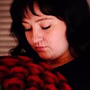 Знакомства: Елена, 37 лет, Тамбов