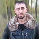 Знакомства: Арут, 36 лет, Ереван