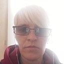 Знакомства: Анна, 42 года, Первоуральск