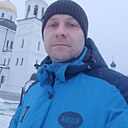Знакомства: Алексей, 38 лет, Саяногорск