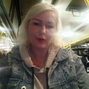 Знакомства: Ирина, 44 года, Санкт-Петербург