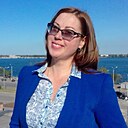 Знакомства: Наталья, 58 лет, Волгоград