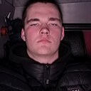 Знакомства: Иван, 25 лет, Свердловск