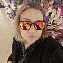 Знакомства: Eva, 43 года, Павлодар