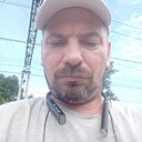 Знакомства: Олег, 47 лет, Электросталь