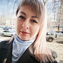 Знакомства: Анастасия, 38 лет, Барнаул