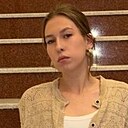 Знакомства: Анна, 22 года, Минск