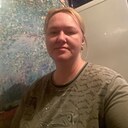 Знакомства: Лидия, 40 лет, Санкт-Петербург