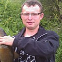 Знакомства: Иван, 26 лет, Оршанка