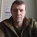 Знакомства: Александр, 37 лет, Кременчуг