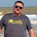 Знакомства: Алексей, 41 год, Горловка