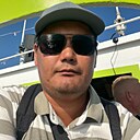 Знакомства: Ногай, 40 лет, Магнитогорск